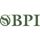 bpo