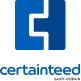 certainteed