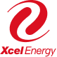 xcelenergy